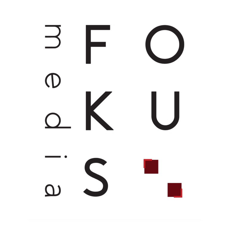 Fokus Media Fokus Media