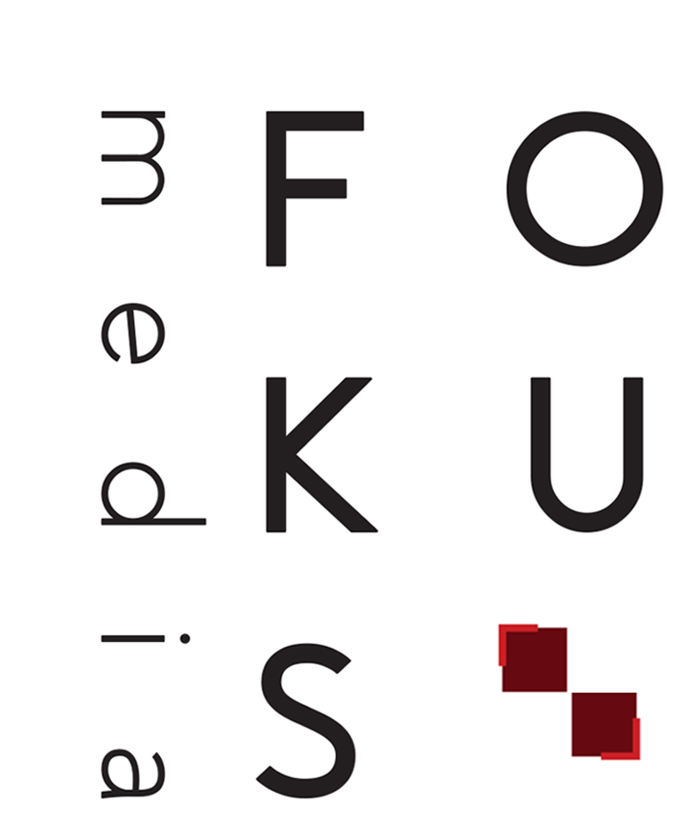 Fokus Media